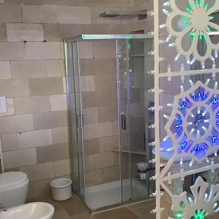 Imbriani Appartement