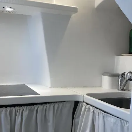 Imbriani * Ostuni