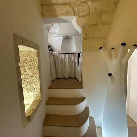 Imbriani Appartement *