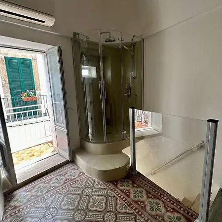 Imbriani Appartement Ostuni